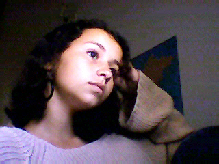 ***lylou***